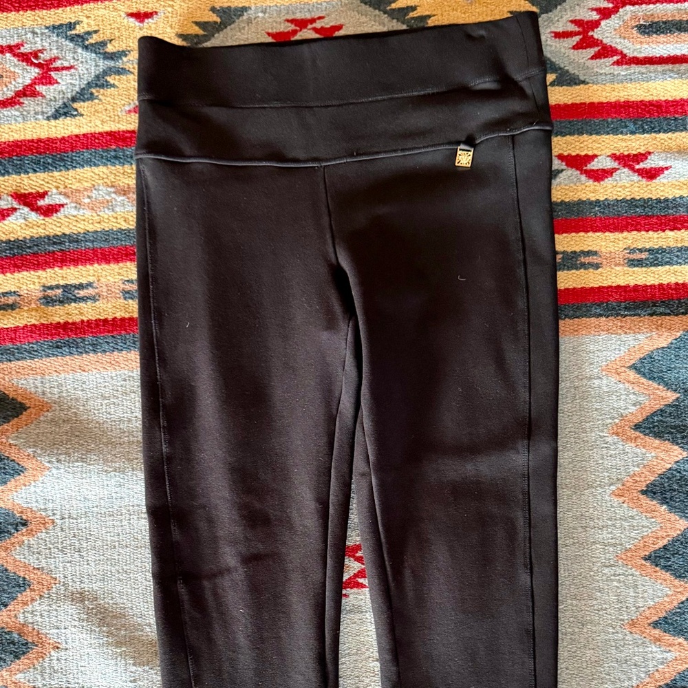 Anne Klein pants